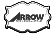 Armory Park AZ Locksmith Store, Tucson, AZ 520-263-0079